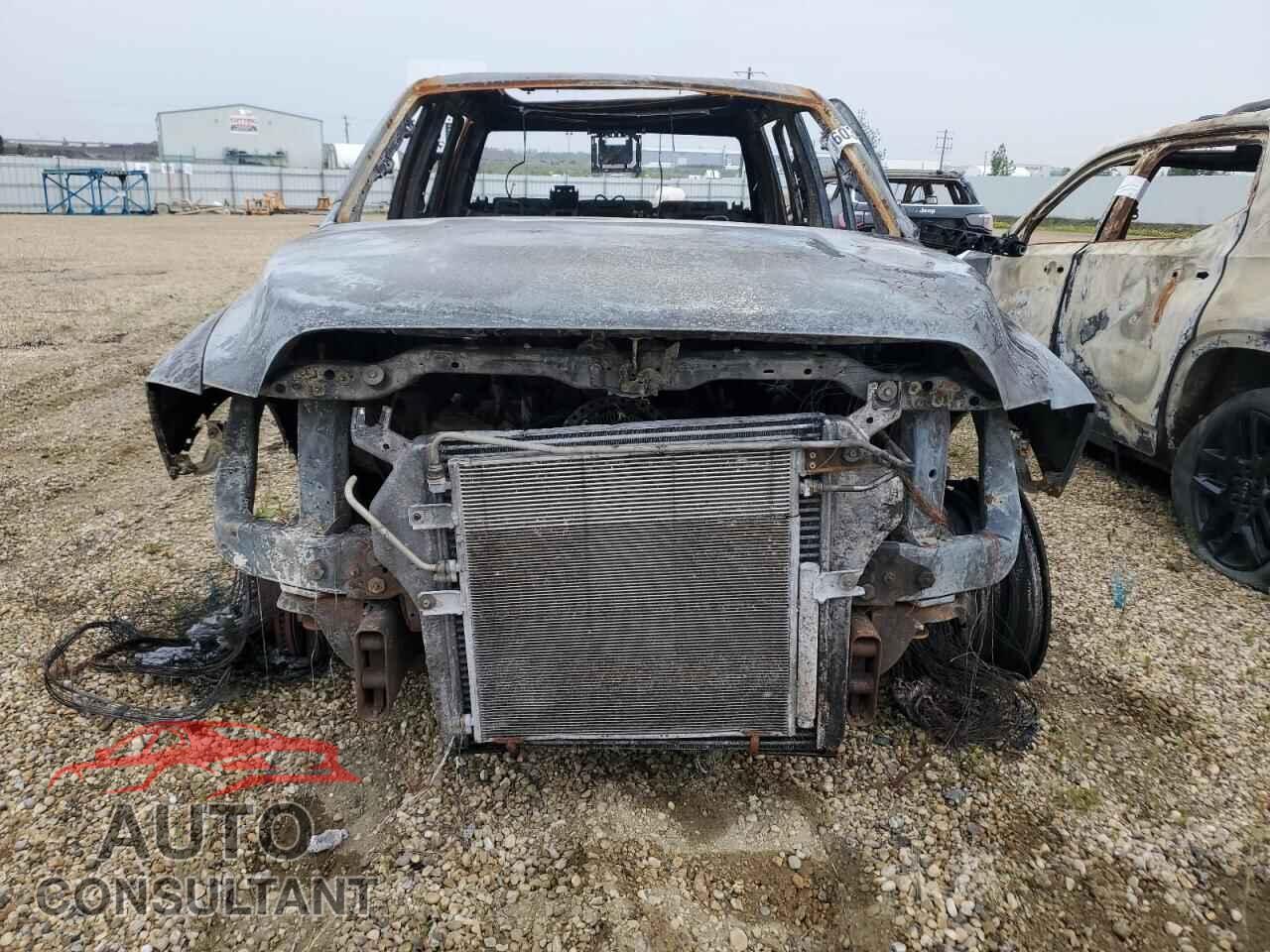DODGE RAM 3500 2012 - 3C63D3NL1CG343929