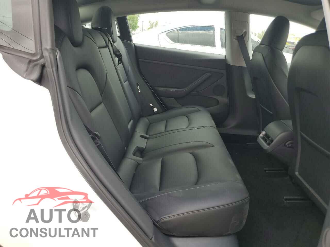 TESLA MODEL 3 2023 - 5YJ3E1EA4PF487978