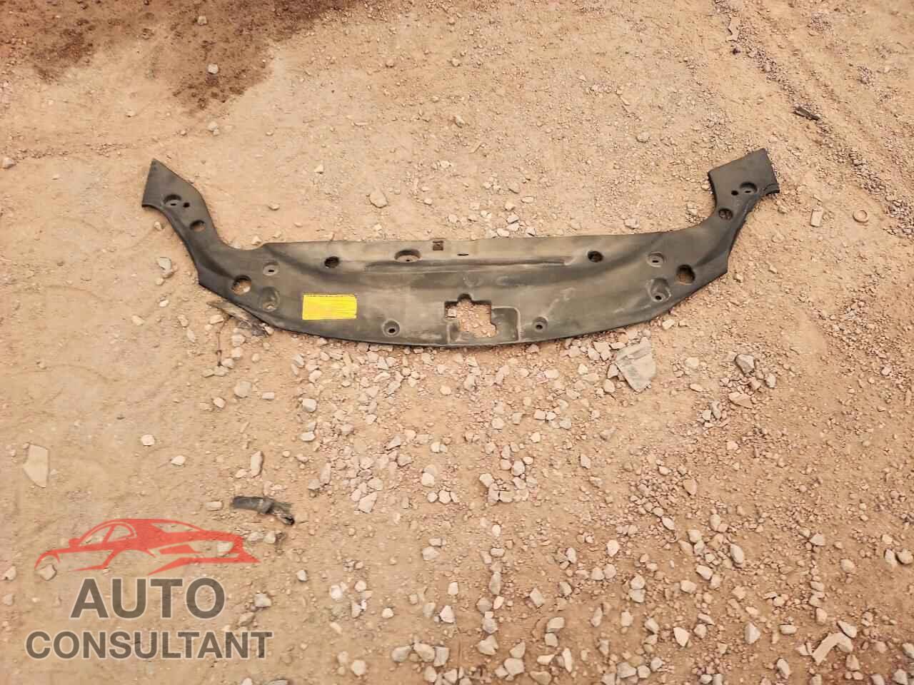 LEXUS CT 200 2011 - JTHKD5BH5B2007237