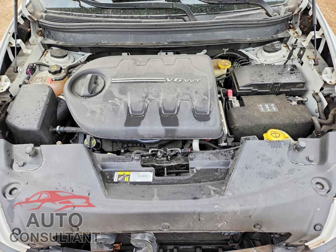 JEEP CHEROKEE 2015 - 1C4PJMBS9FW717293