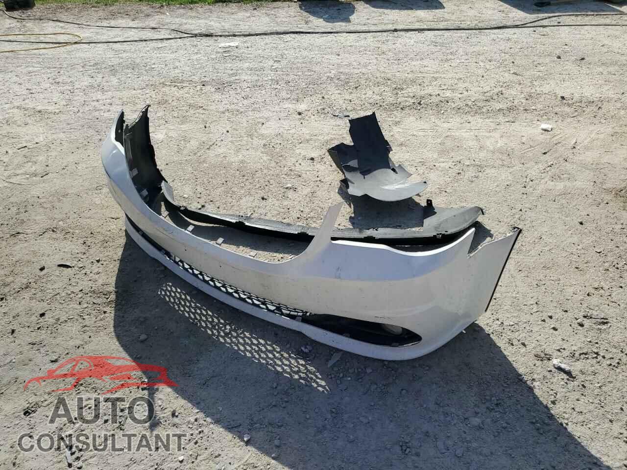 DODGE CARAVAN 2013 - 2C4RDGEG6DR683473