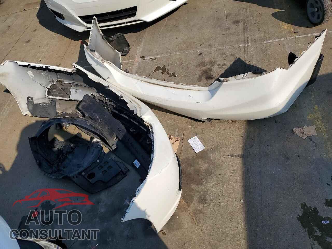 HONDA CIVIC 2014 - 19XFB2F86EE037355