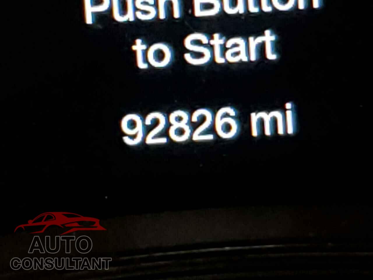 DODGE DURANGO 2018 - 1C4RDJAG3JC329787