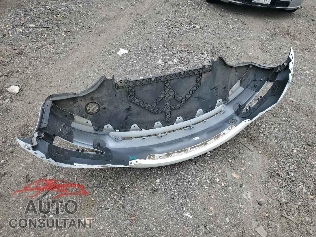 TESLA MODEL 3 2023 - 5YJ3E1EA8PF497252