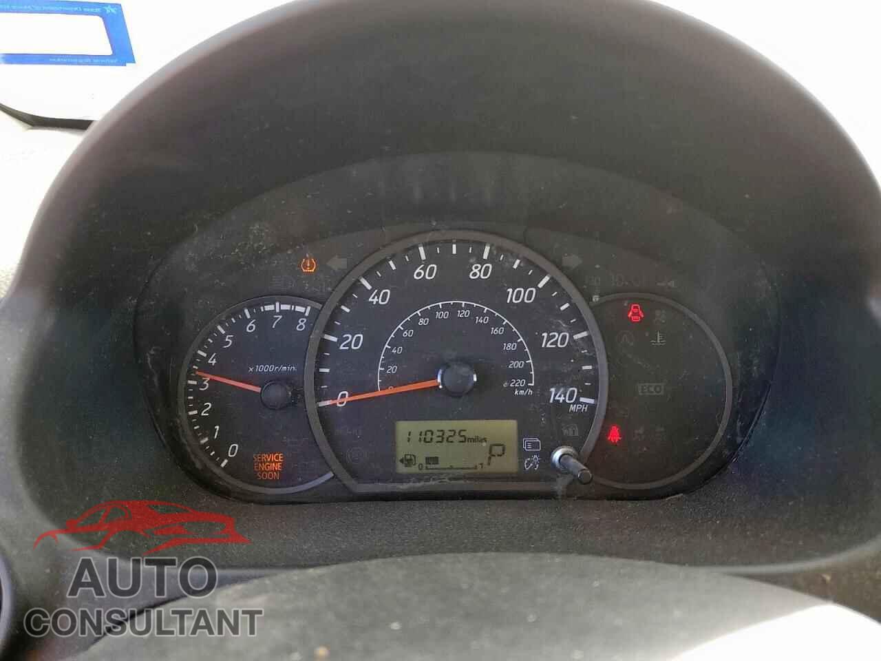 MITSUBISHI MIRAGE 2019 - ML32F3FJ8KHF03388
