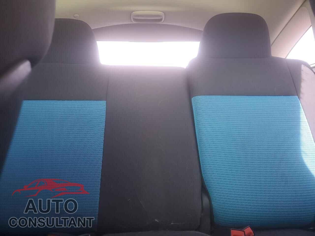 DODGE CALIBER 2009 - 1B3HB48A69D199905