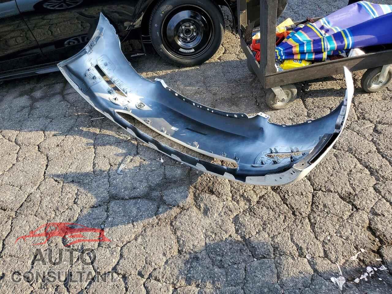 TESLA MODEL 3 2020 - 5YJ3E1EA6LF634506