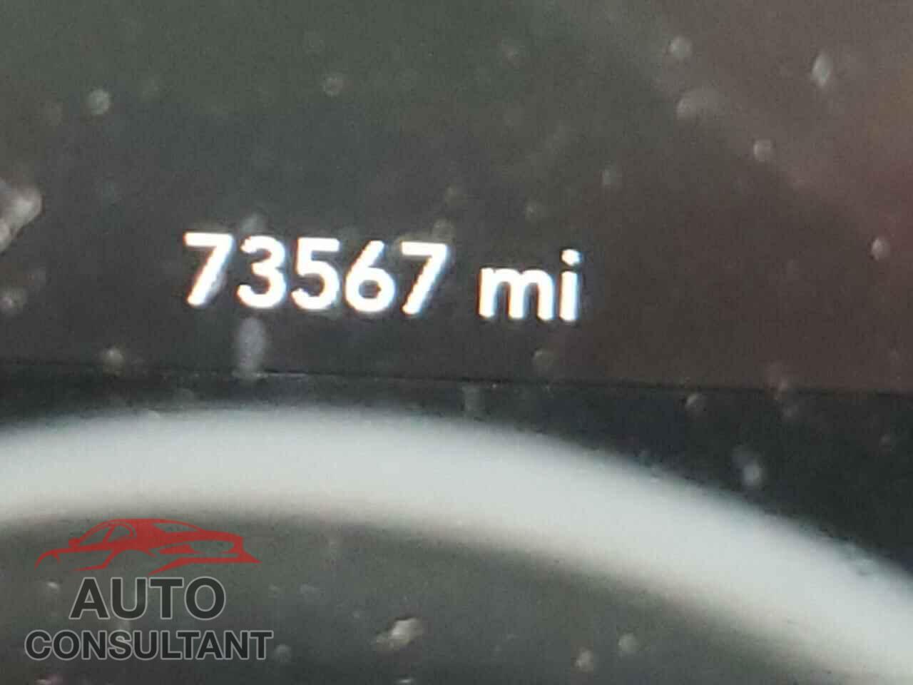 DODGE CHALLENGER 2016 - 2C3CDZAG8GH326124
