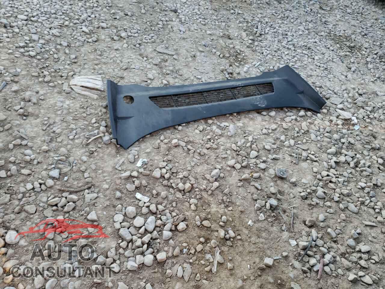 TESLA MODEL Y 2022 - 7SAYGDEE2NF386894
