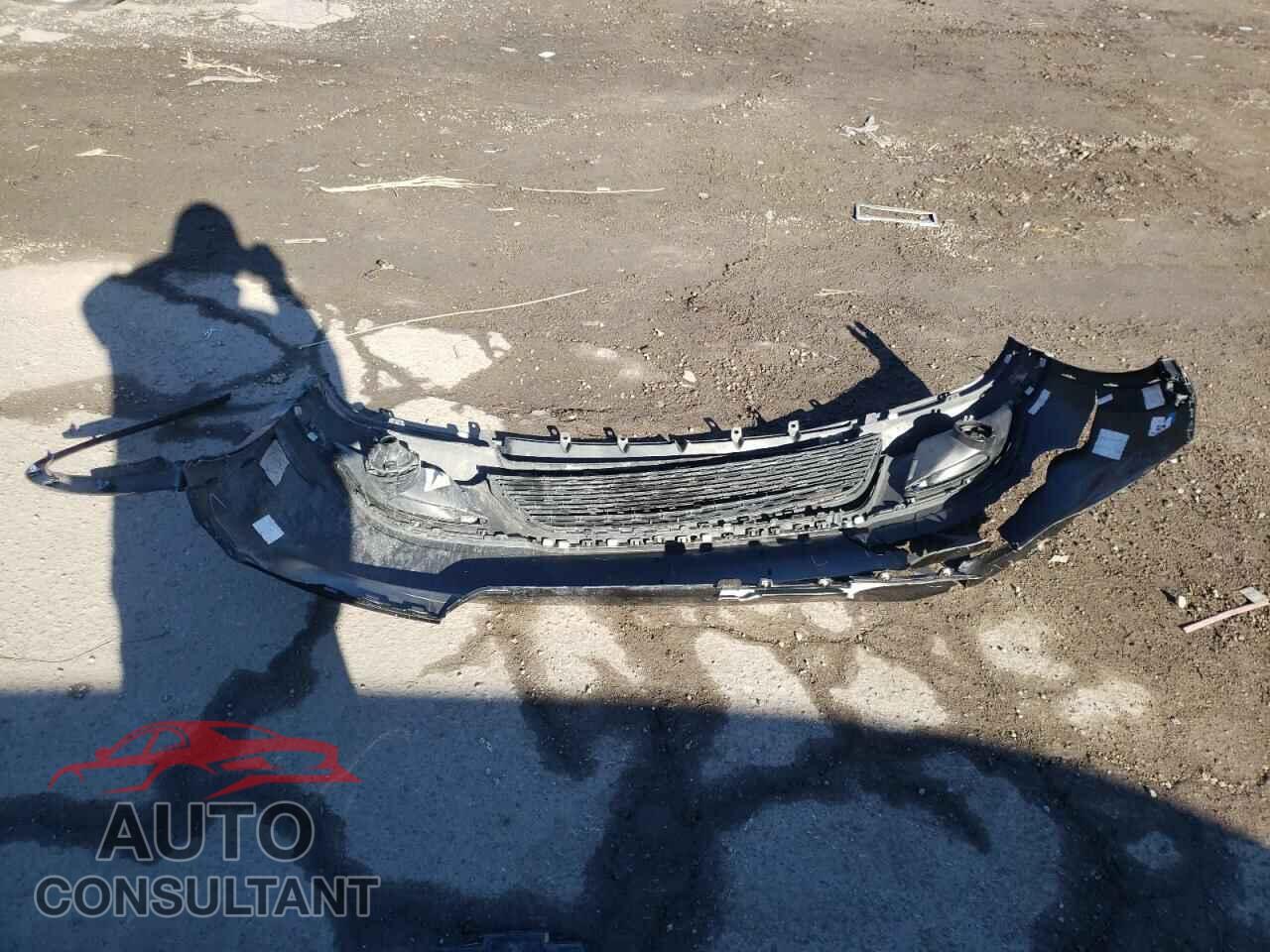 DODGE DURANGO 2020 - 1C4RDJAG0LC155910