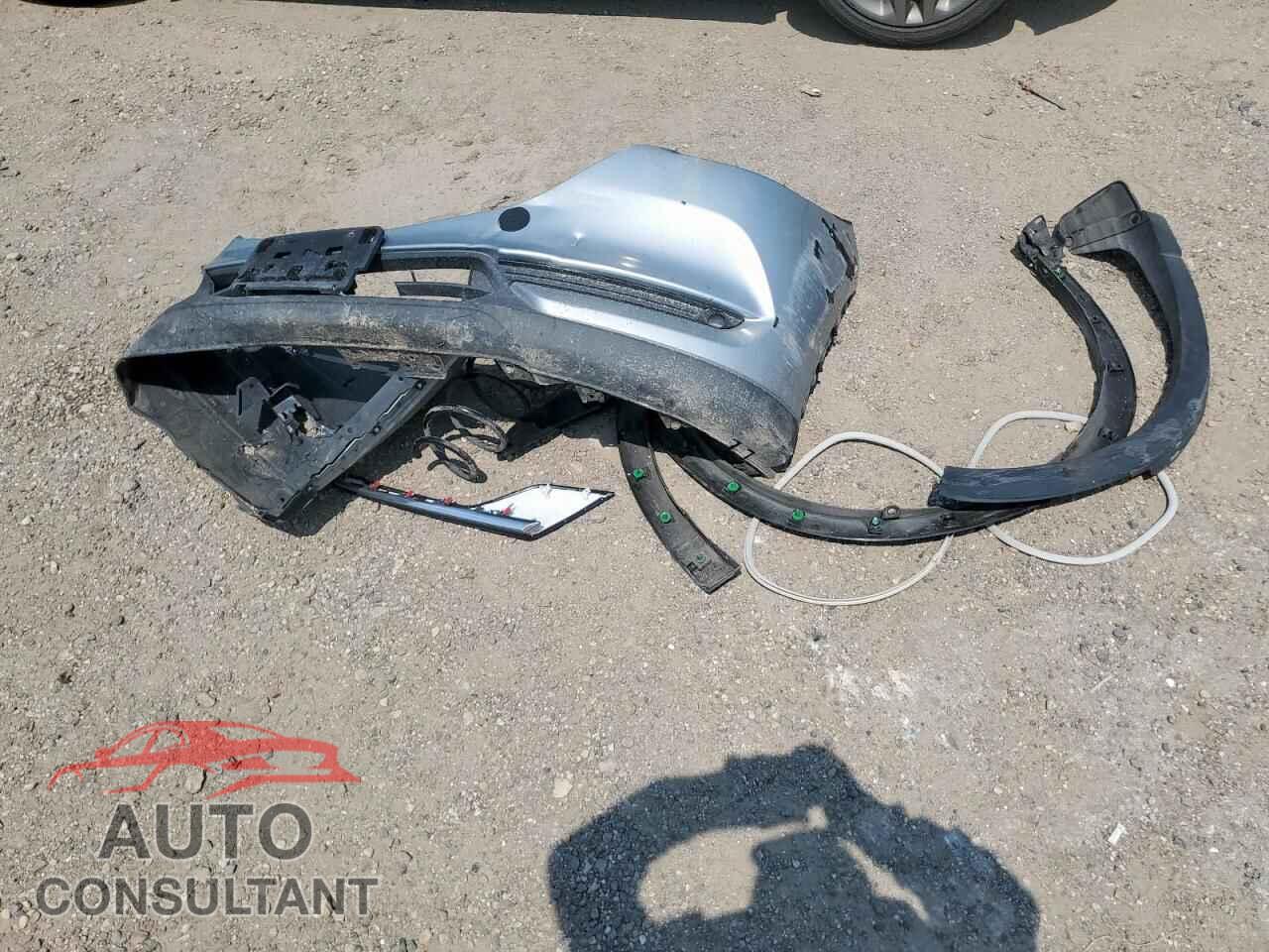 MAZDA CX-5 2021 - JM3KFADM0M1326639
