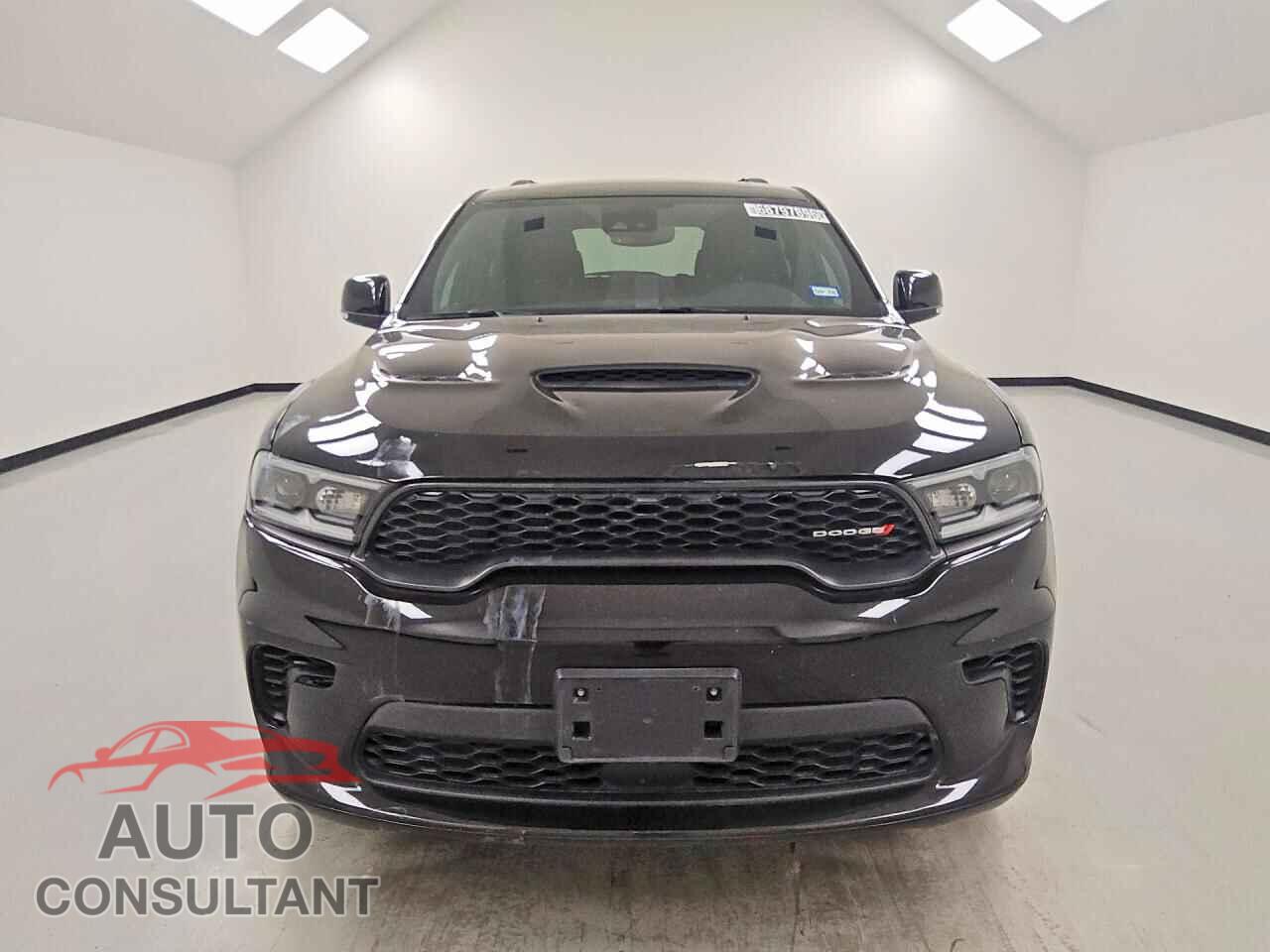 DODGE DURANGO 2024 - 1C4RDHDG6RC226346