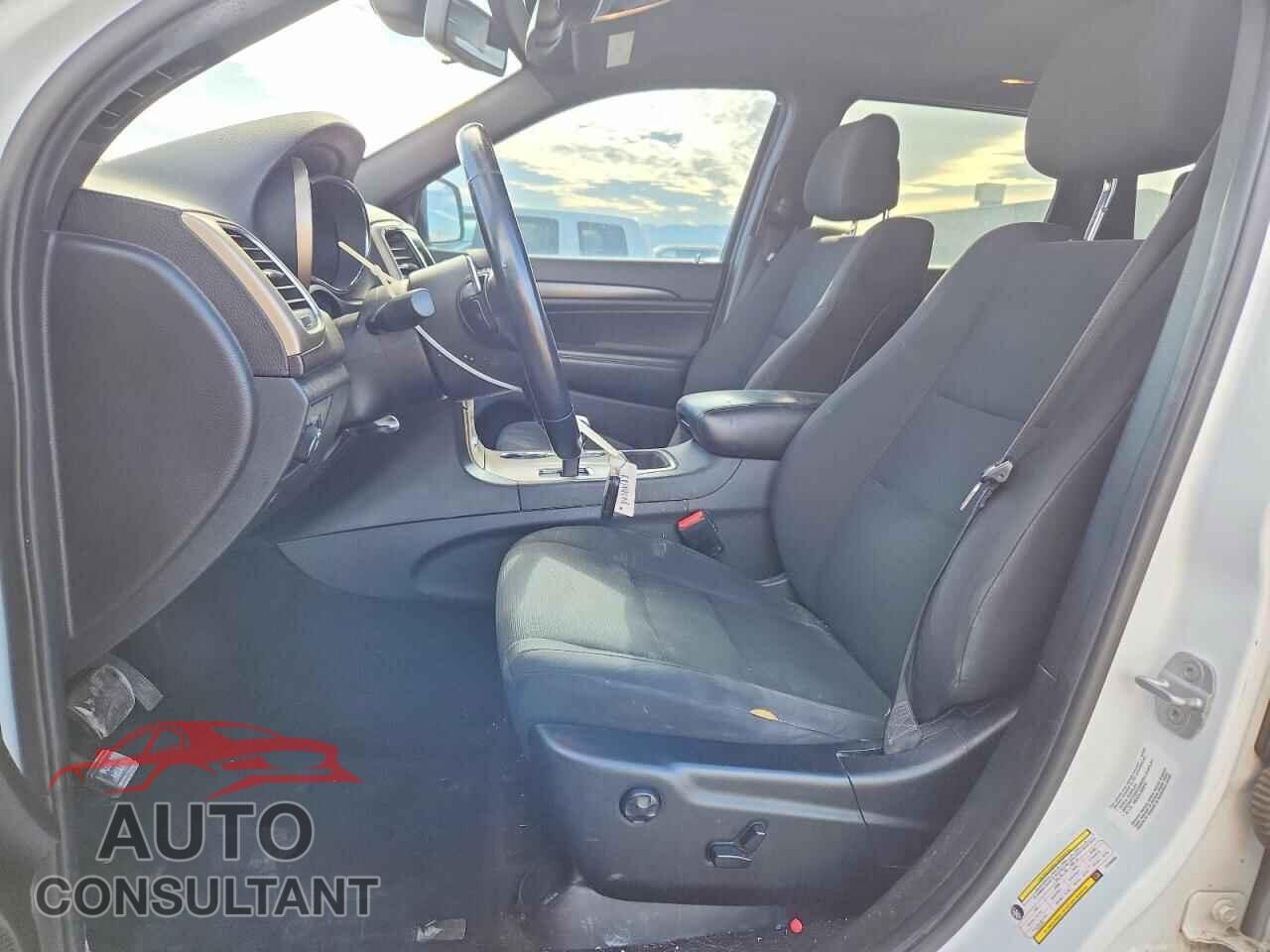 JEEP CHEROKEE 2014 - 1C4RJFAG1EC268998