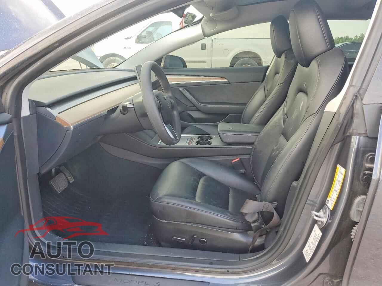 TESLA MODEL 3 2023 - 5YJ3E1EA1PF615710