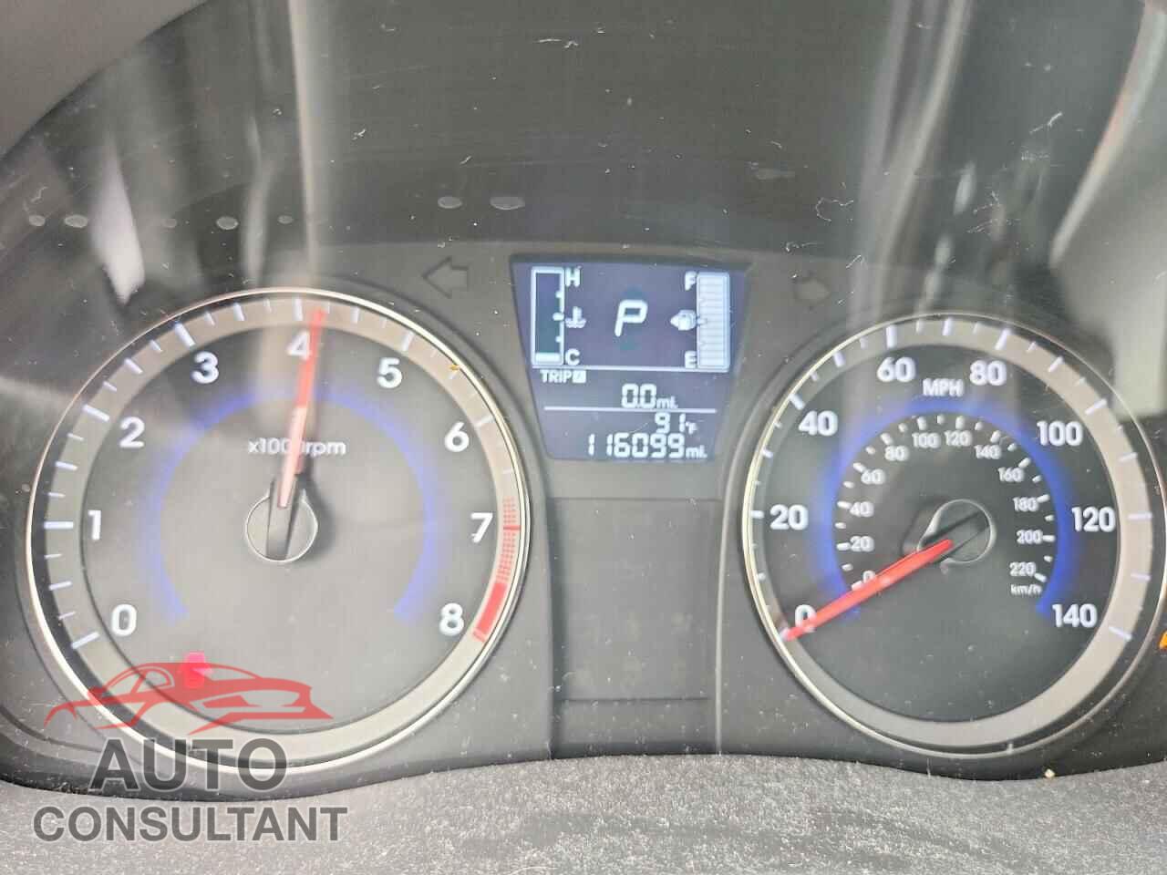 HYUNDAI ACCENT 2017 - KMHCT4AE3HU168902