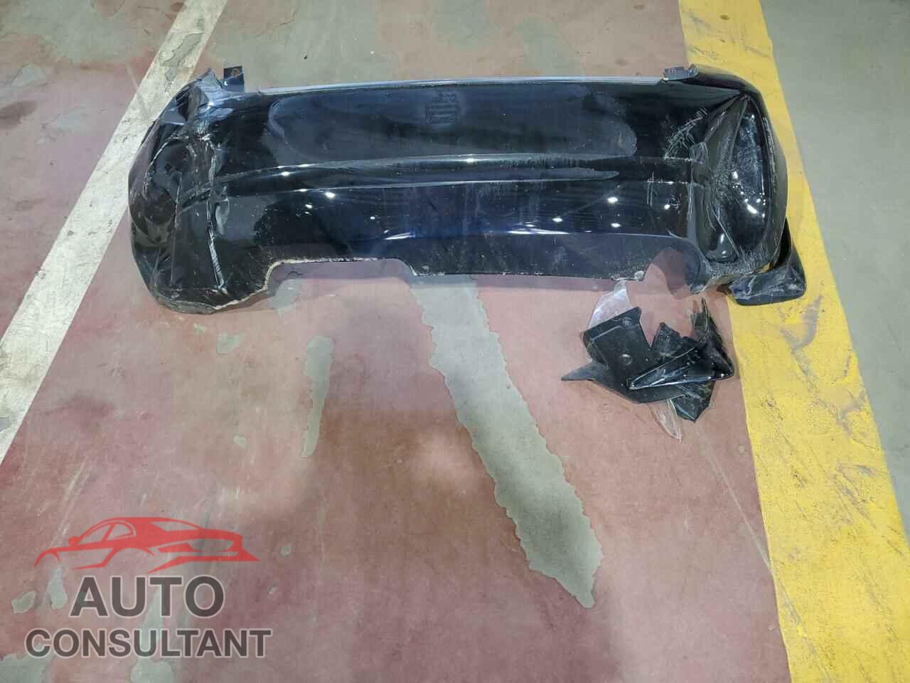 NISSAN VERSA 2016 - 3N1CE2CP2GL404453