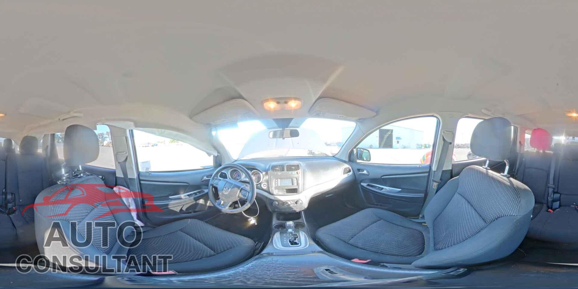 MAZDA 3 2015 - JM1BM1M36F1228126