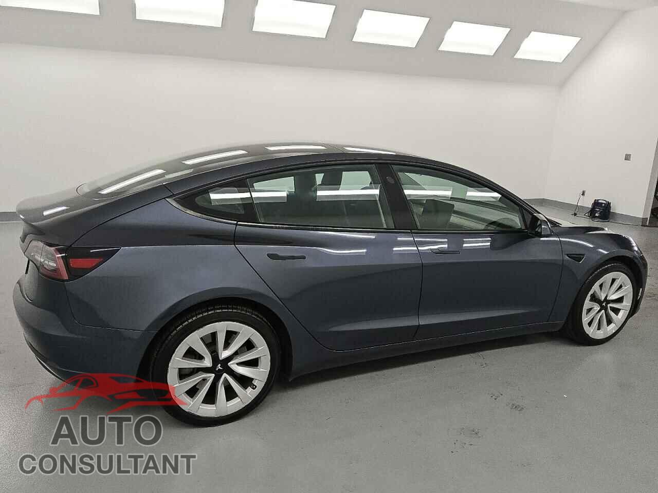 TESLA MODEL 3 2023 - 5YJ3E1EA3PF459640