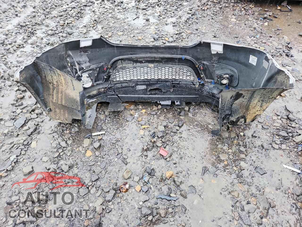 DODGE JOURNEY 2012 - 3C4PDDDG4CT397723