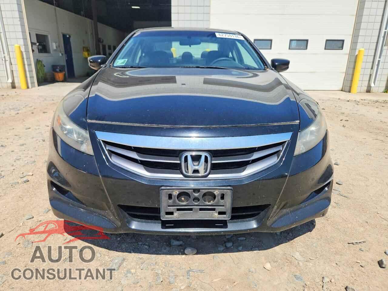 HONDA ACCORD 2012 - 1HGCS2A80CA007778