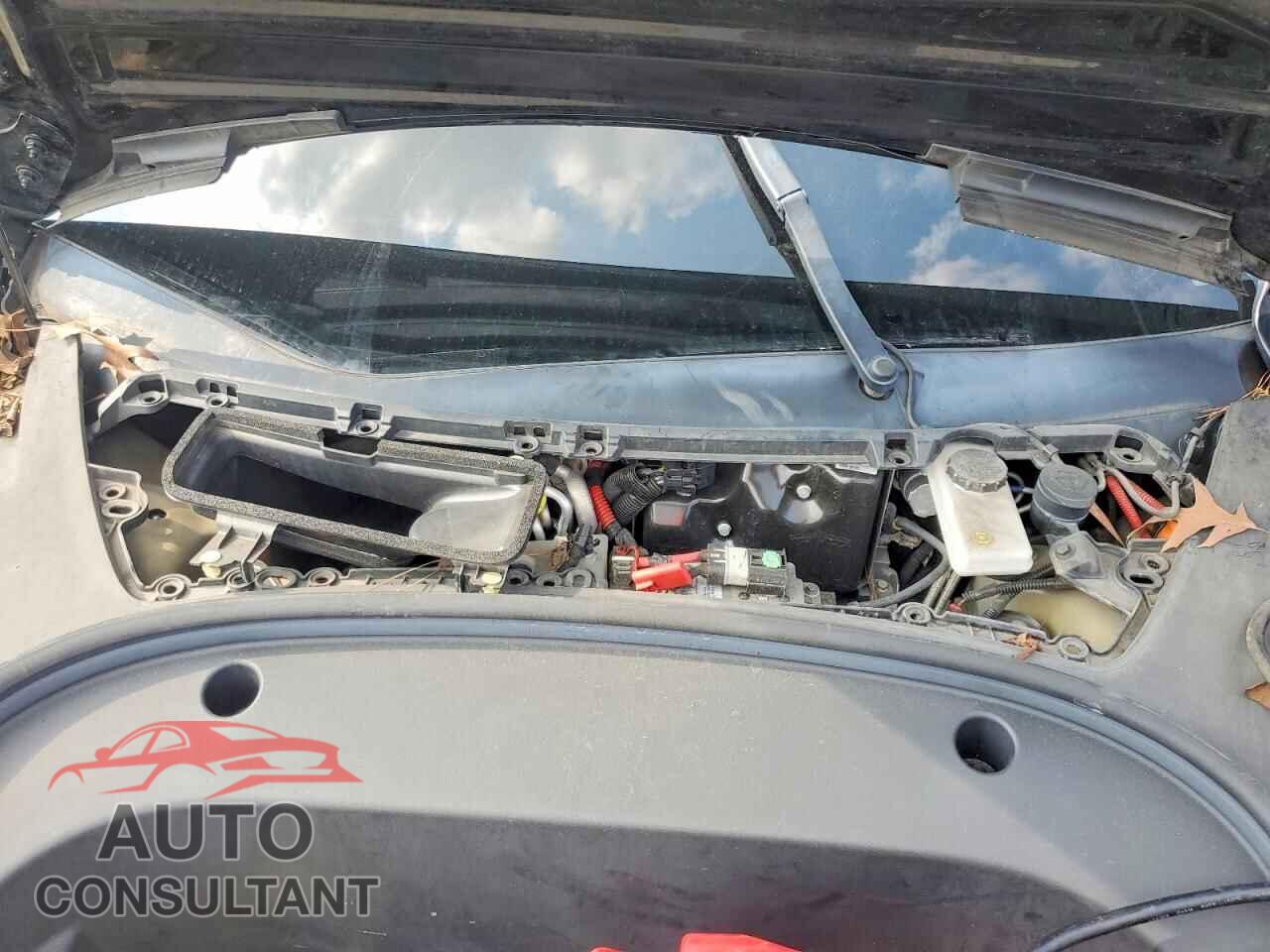 TESLA MODEL 3 2022 - 5YJ3E1EA2NF184842