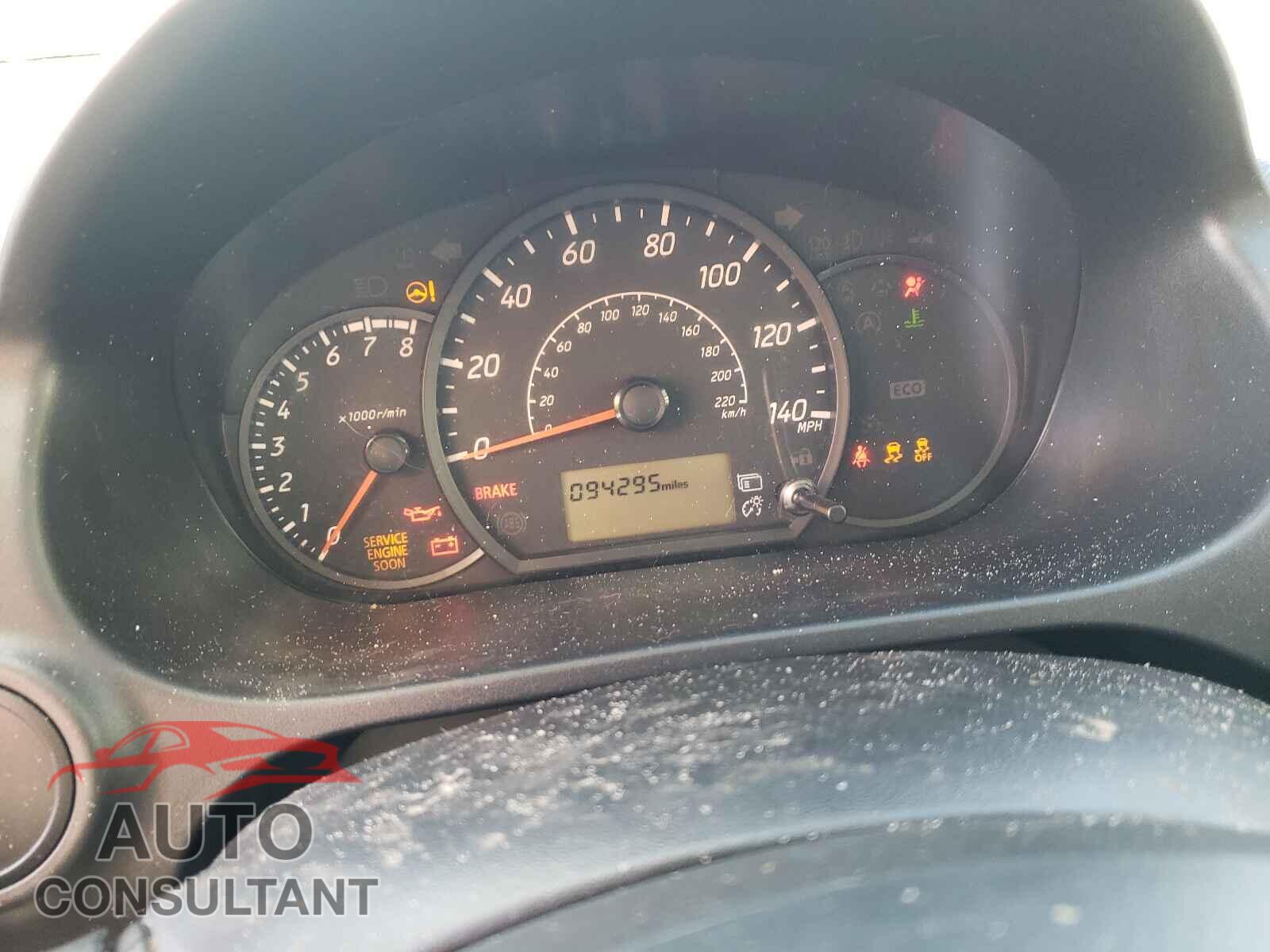 MITSUBISHI MIRAGE 2017 - ML32F3FJ9HH001074