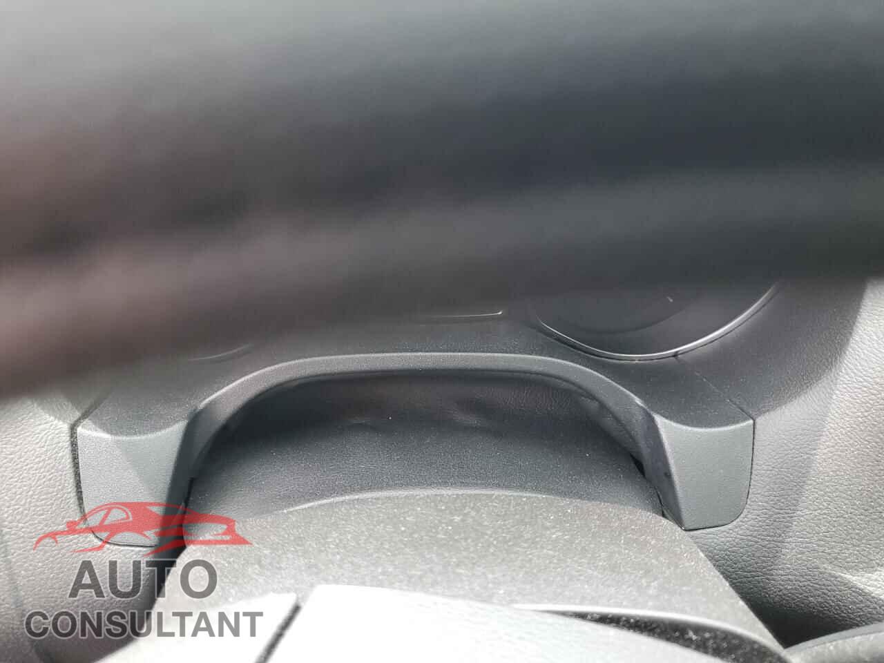 FORD FOCUS 2013 - 1FADP3F24DL342178