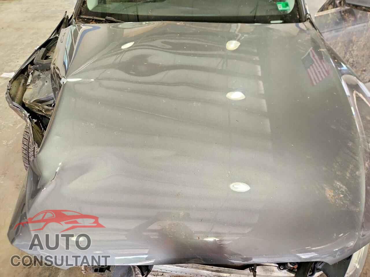 AUDI A4 2014 - WAUFFAFL8EA009852