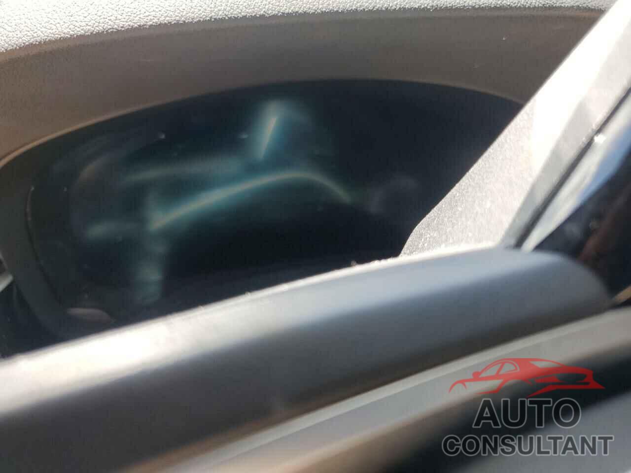 BMW 5 SERIES 2019 - WBAJE7C51KG893308