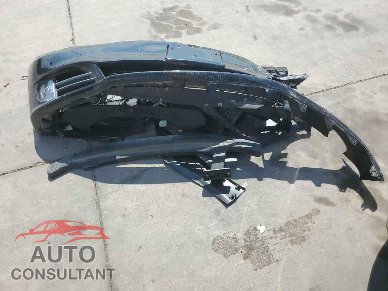 TESLA MODEL S 2019 - 5YJSA1E20KF336046