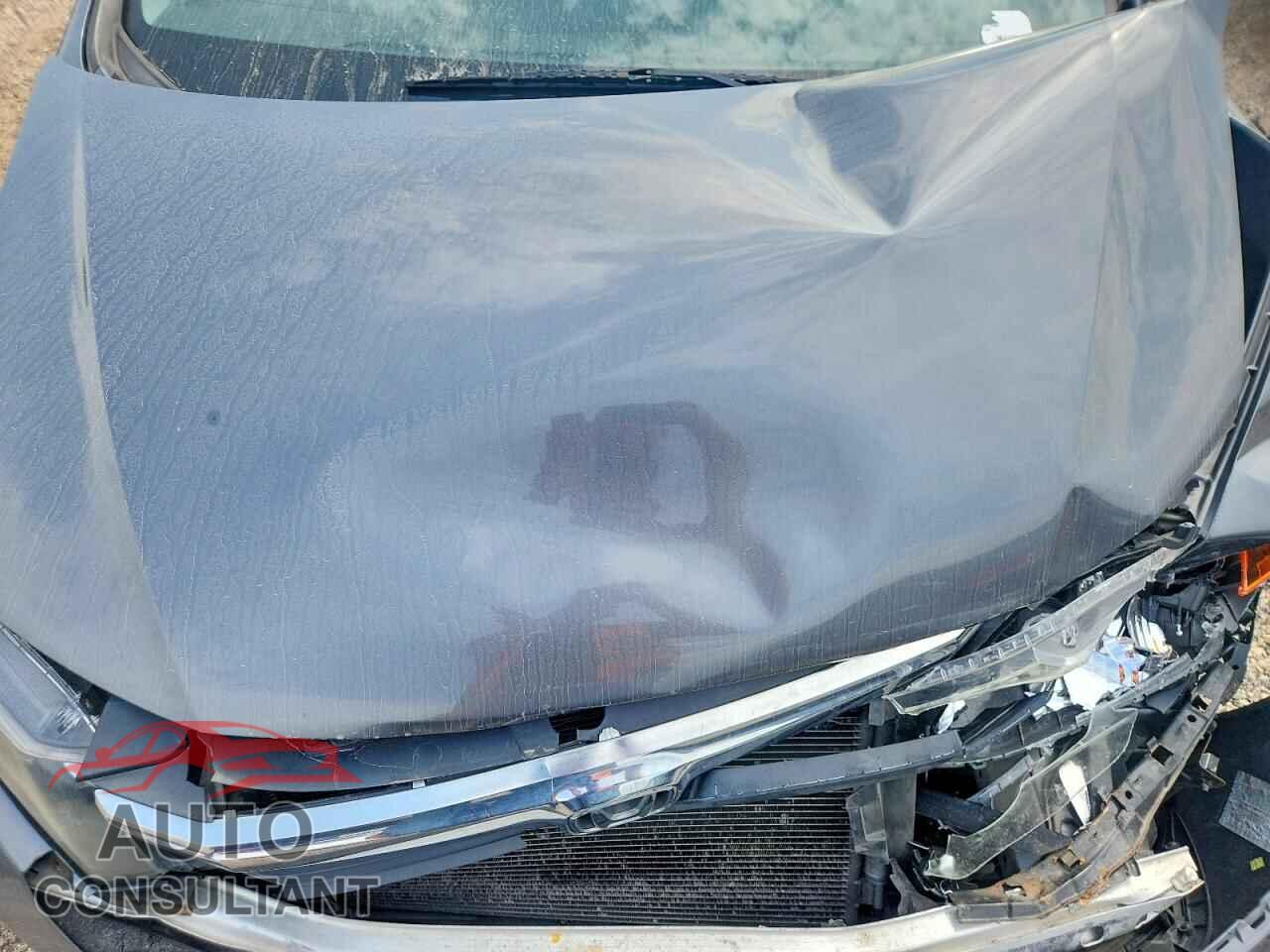 HONDA CIVIC 2012 - 19XFB2F82CE319408