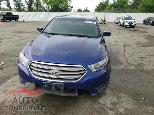 FORD TAURUS 2015 - 1FAHP2E81FG148723