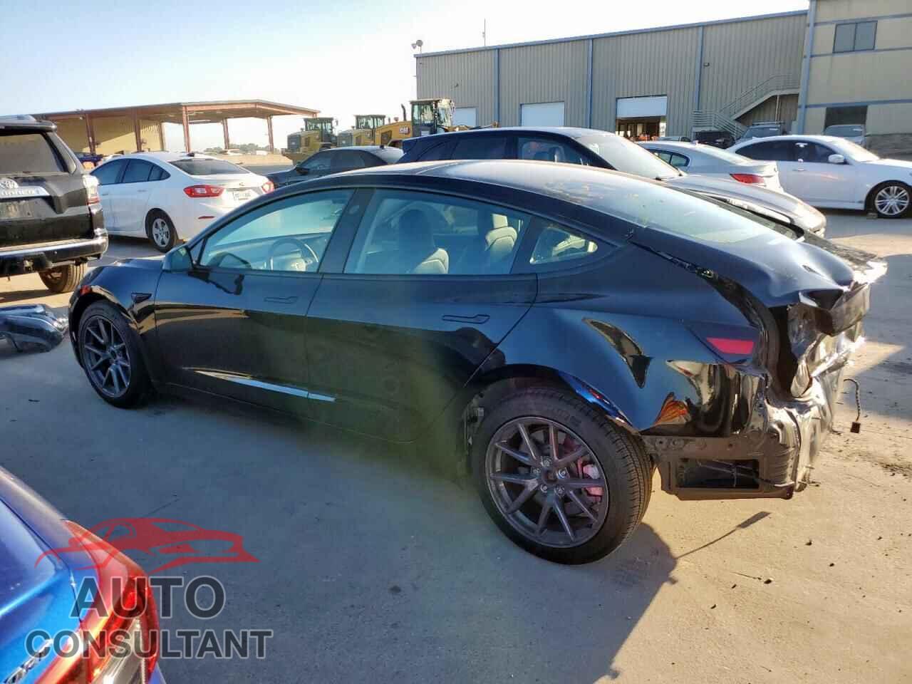 TESLA MODEL 3 2023 - 5YJ3E1EA0PF559274