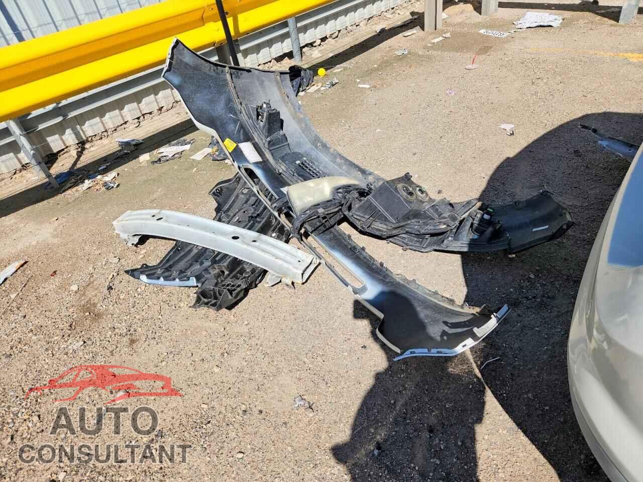 FORD EDGE 2010 - 2FMDK3JC8ABA28162