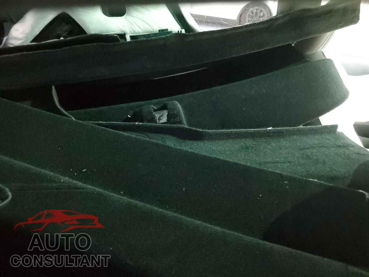 TESLA MODEL S 2022 - 5YJSA1E63NF483730