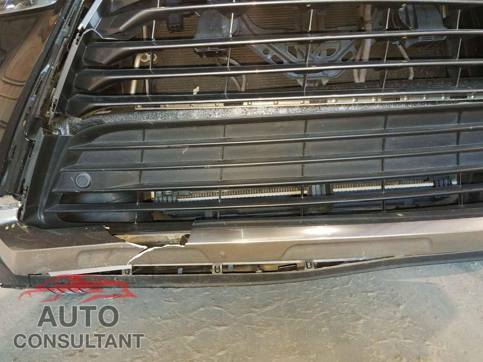 LEXUS RX 350 BAS 2017 - 2T2ZZMCA3HC070081