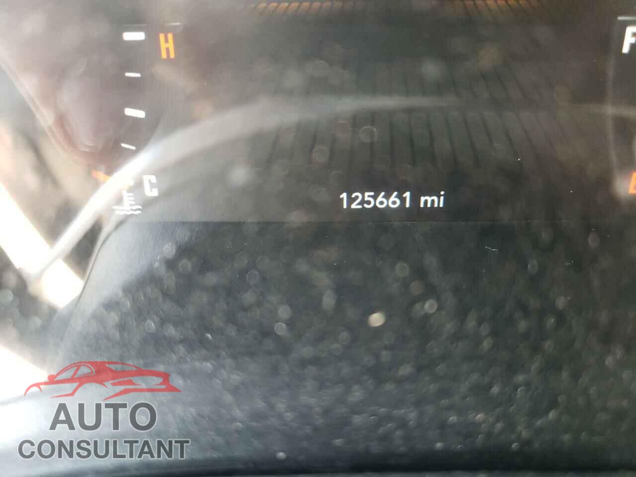 DODGE CHALLENGER 2017 - 2C3CDZAG2HH555044