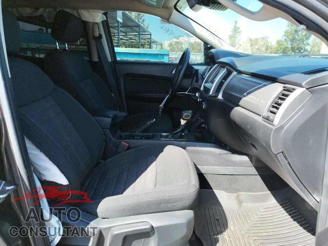 FORD RANGER 2020 - 1FTER4FH6LLA36357