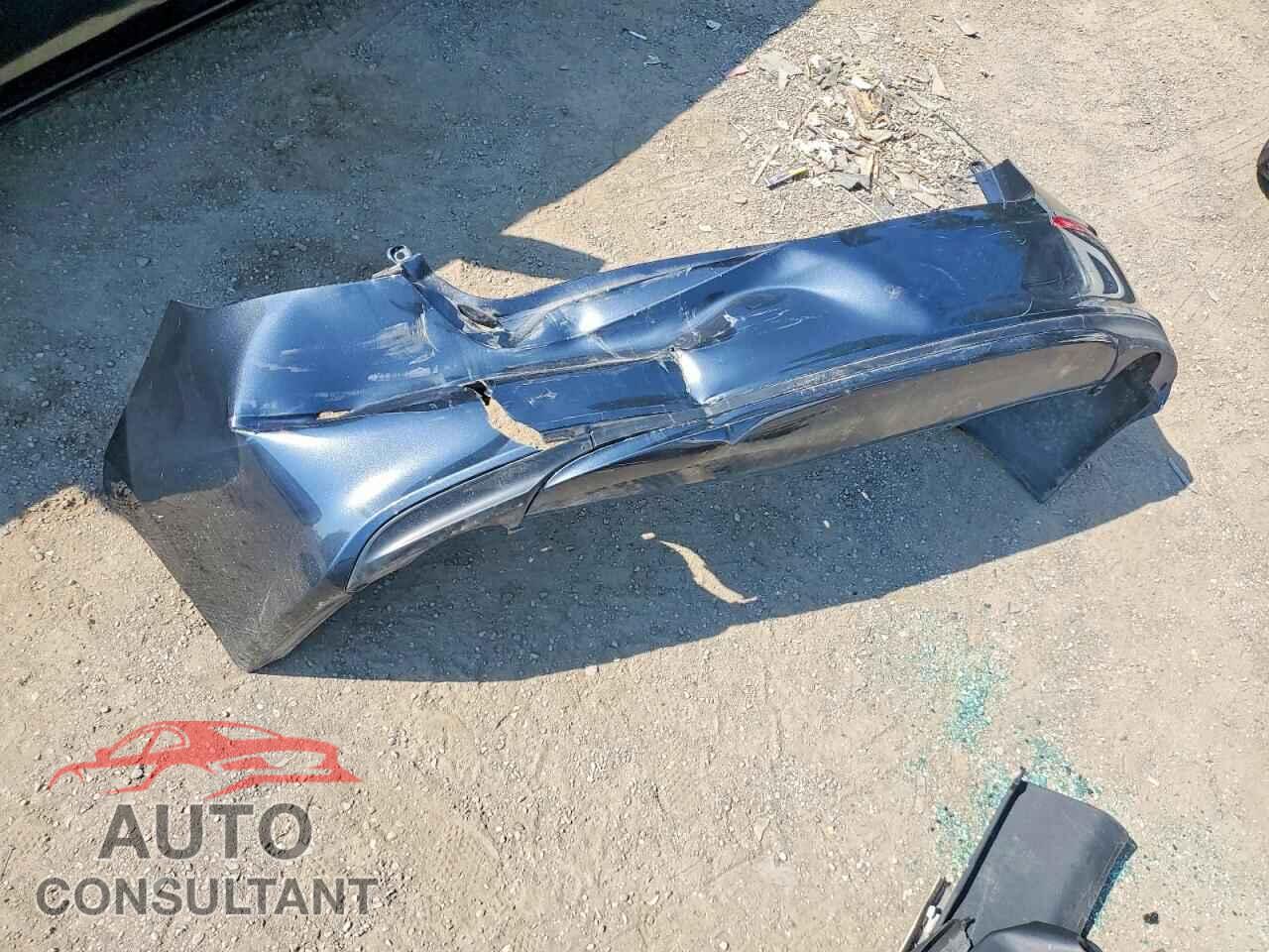 HONDA CIVIC 2023 - 2HGFE2F24PH104868
