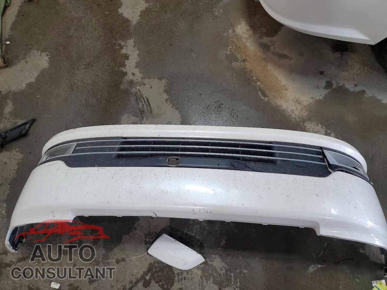 FORD FLEX 2019 - 2FMHK6D87KBA17035
