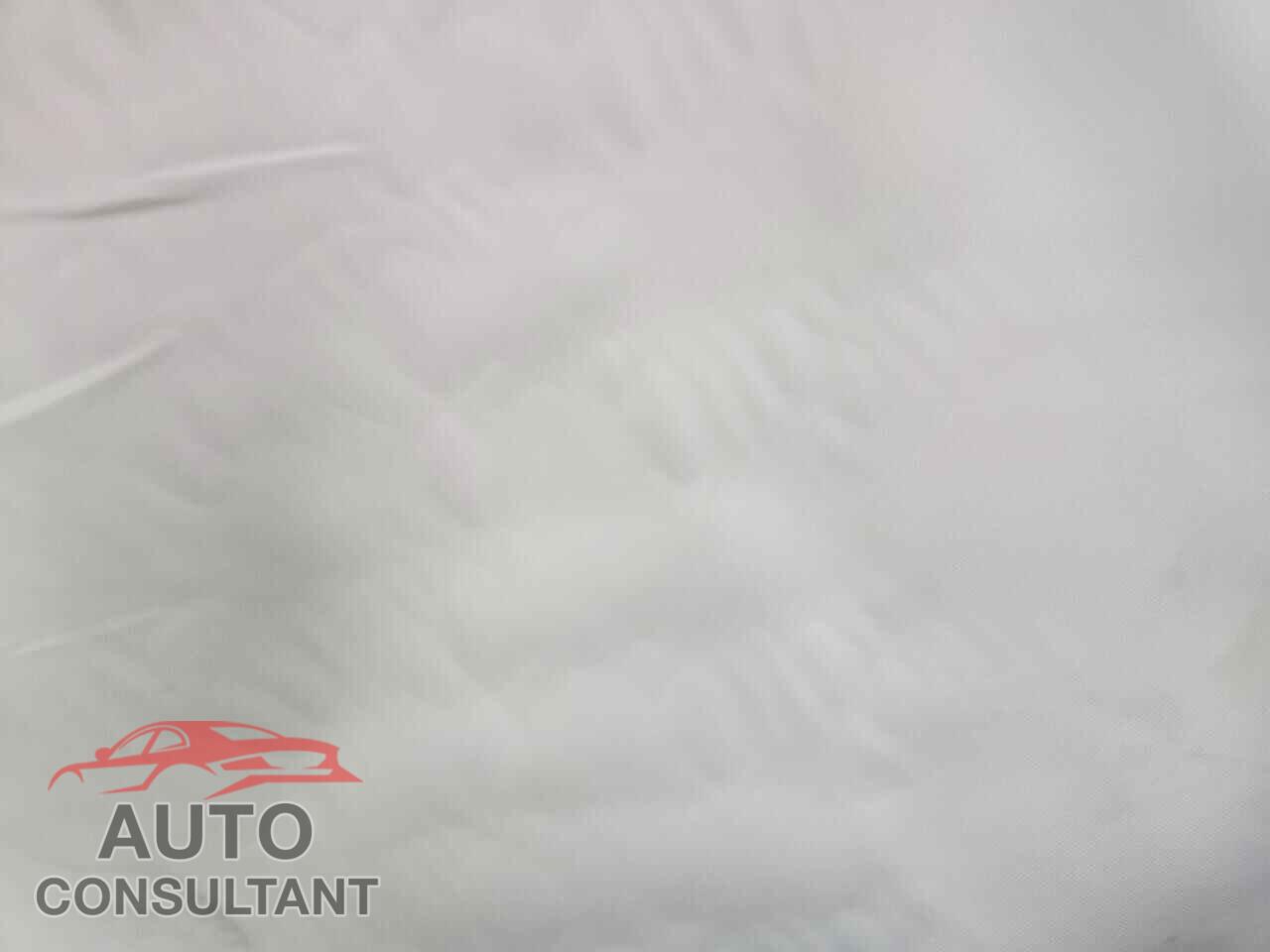LEXUS NX 2025 - 2T2GGCEZ4SC066056