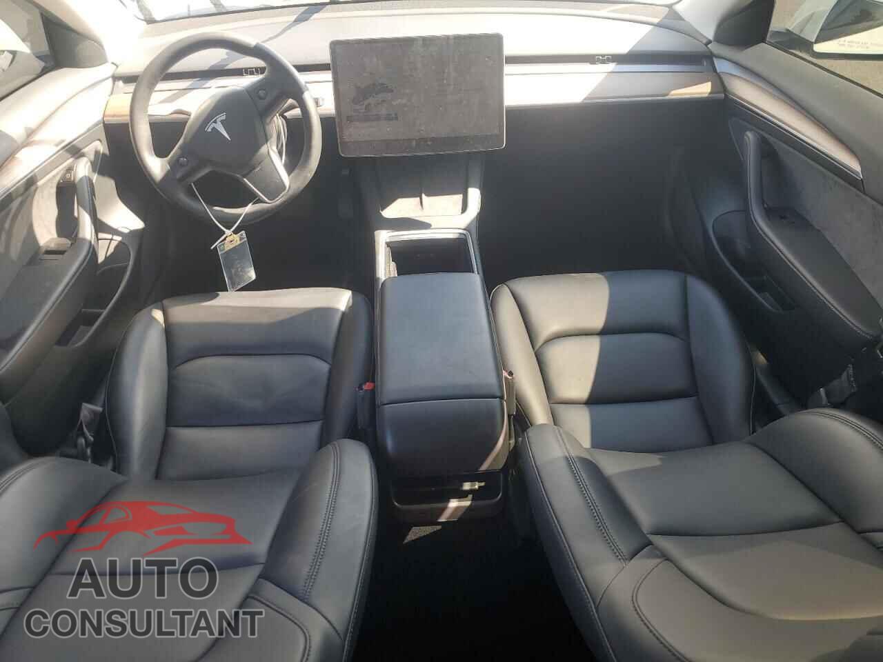 TESLA MODEL 3 2023 - 5YJ3E1EA9PF714985