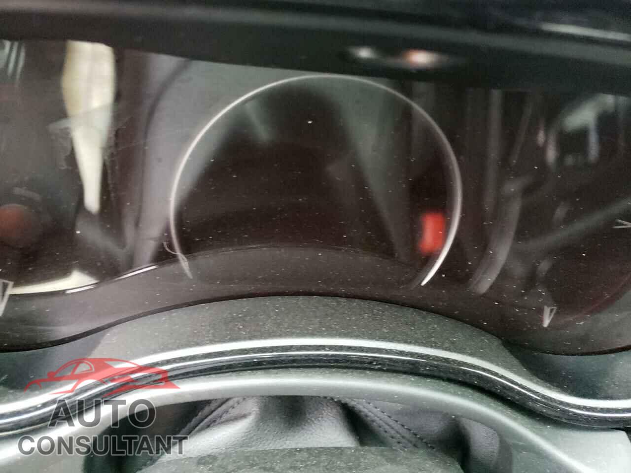 DODGE DURANGO 2021 - 1C4RDJDG0MC661945