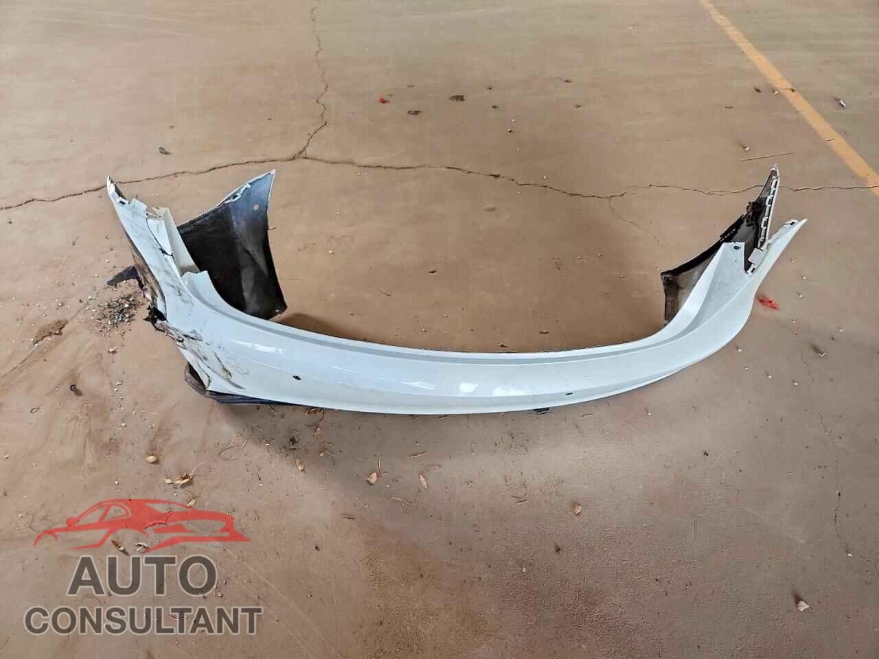 TESLA MODEL 3 2018 - 5YJ3E1EA0JF011220