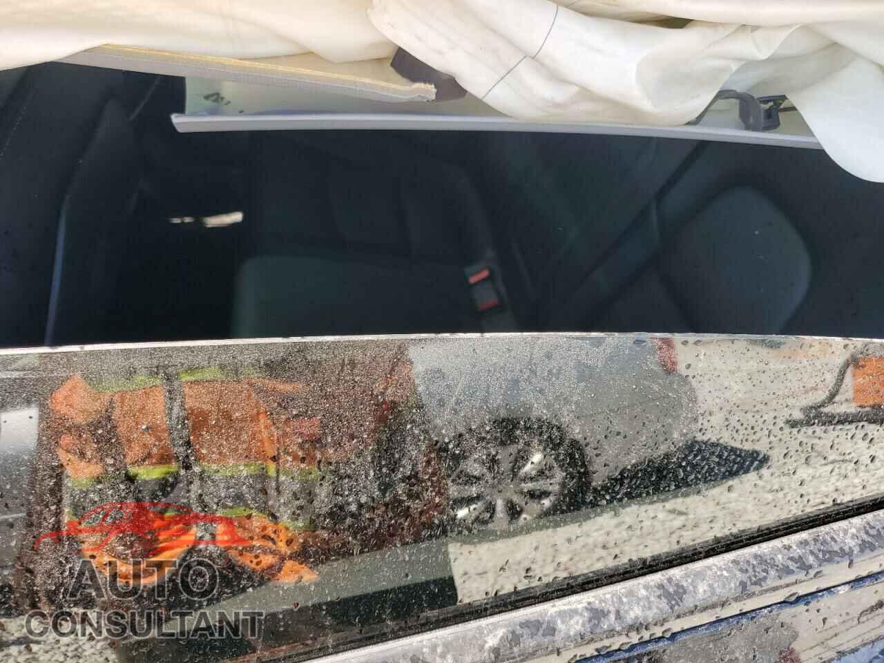 TESLA MODEL 3 2019 - 5YJ3E1EB0KF384980