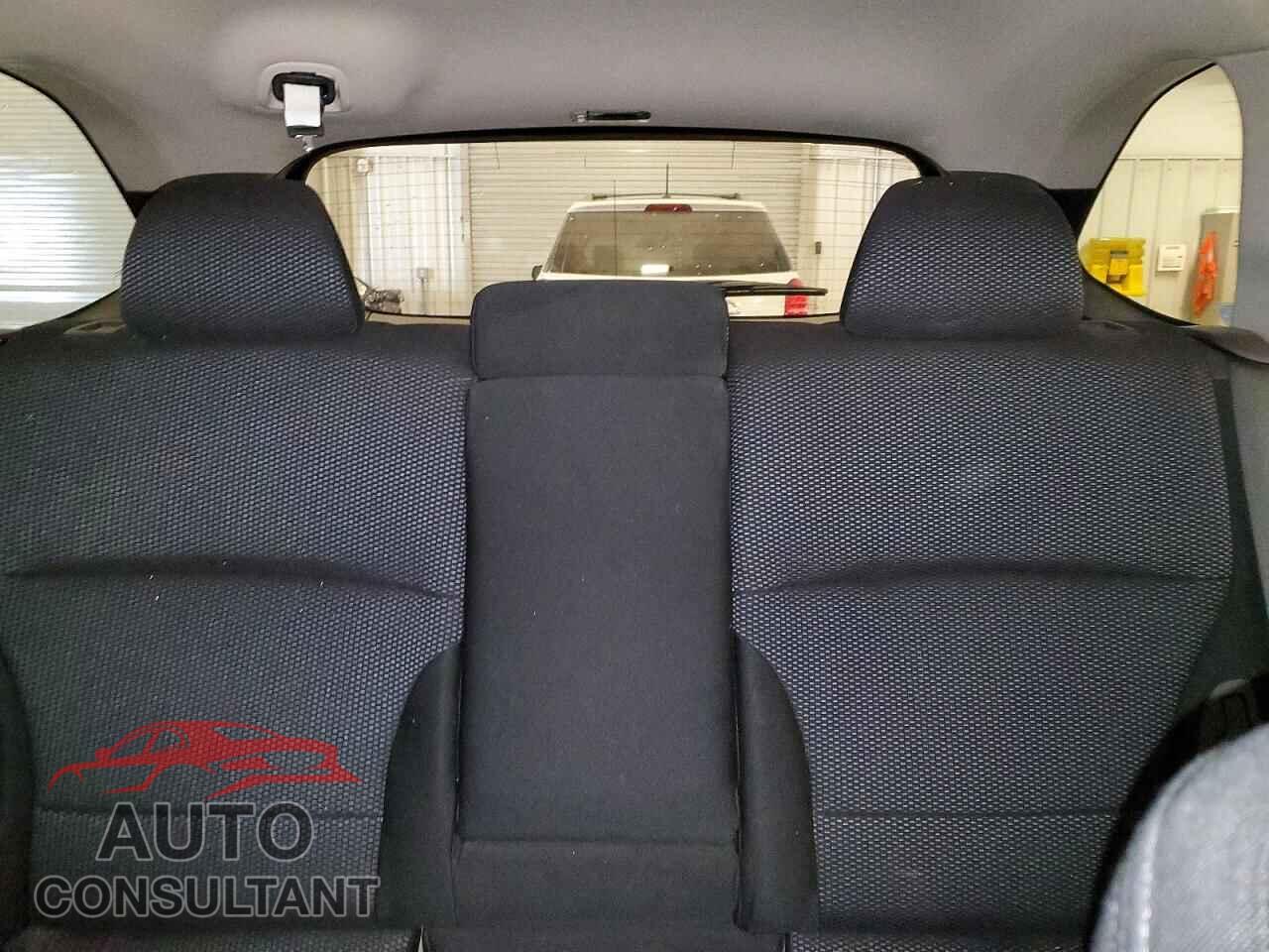 SUBARU OUTBACK 2015 - 4S4BSBHC5F3348795