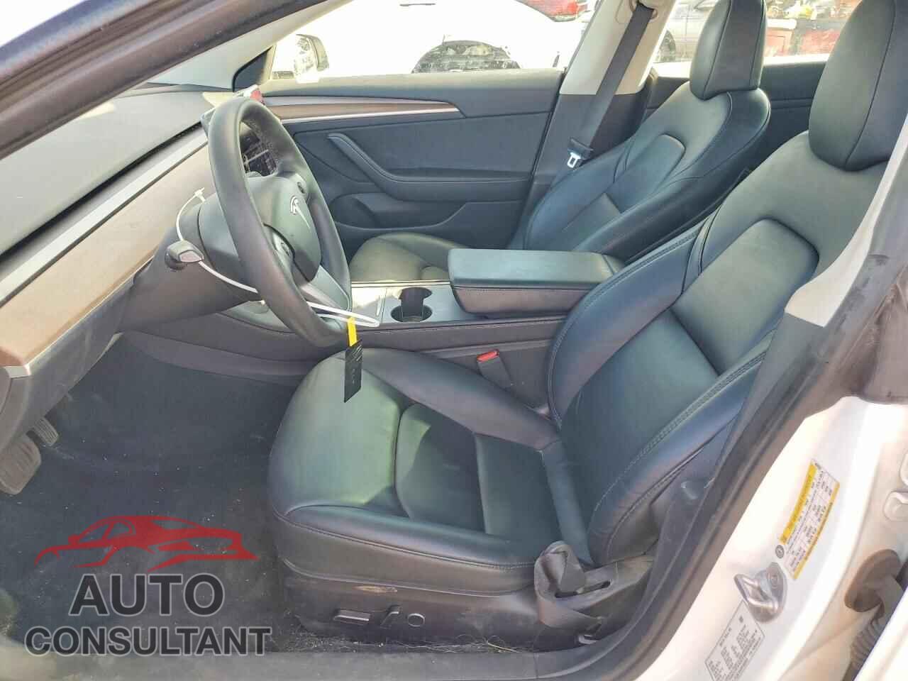 TESLA MODEL 3 2023 - 5YJ3E1EA3PF482559