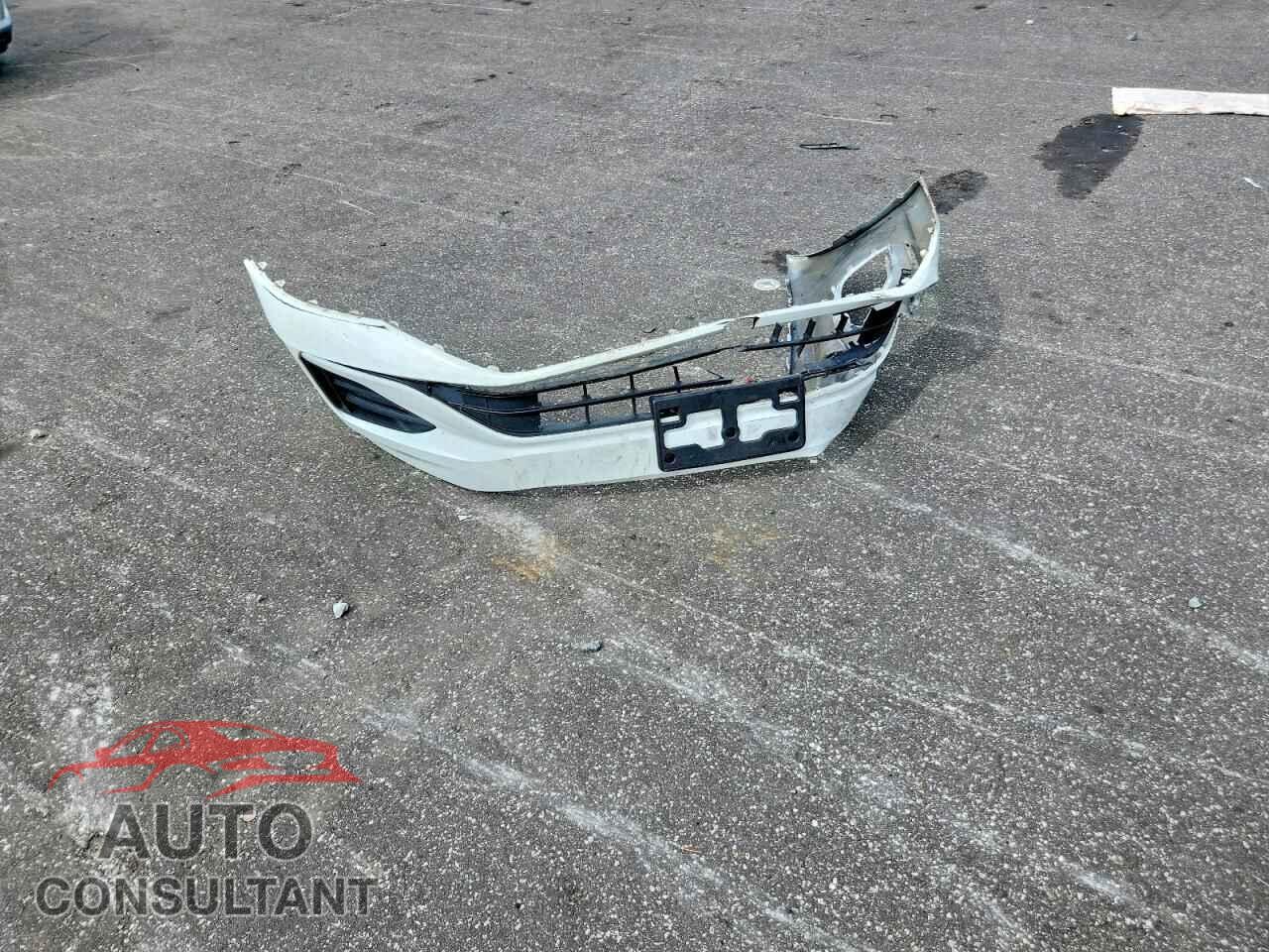 VOLKSWAGEN PASSAT 2020 - 1VWWA7A36LC012923