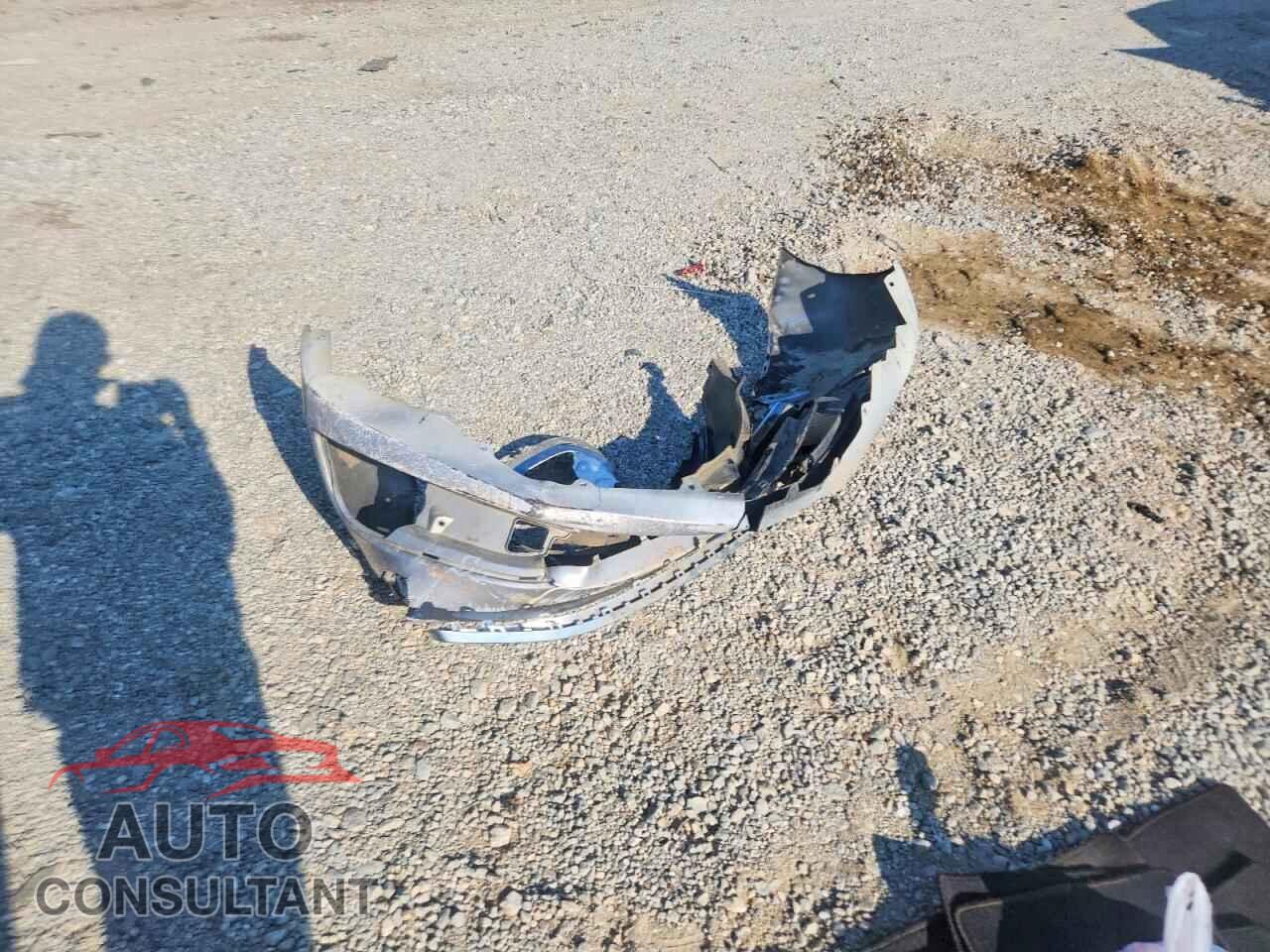 HONDA CIVIC 2014 - 19XFB2F85EE084800