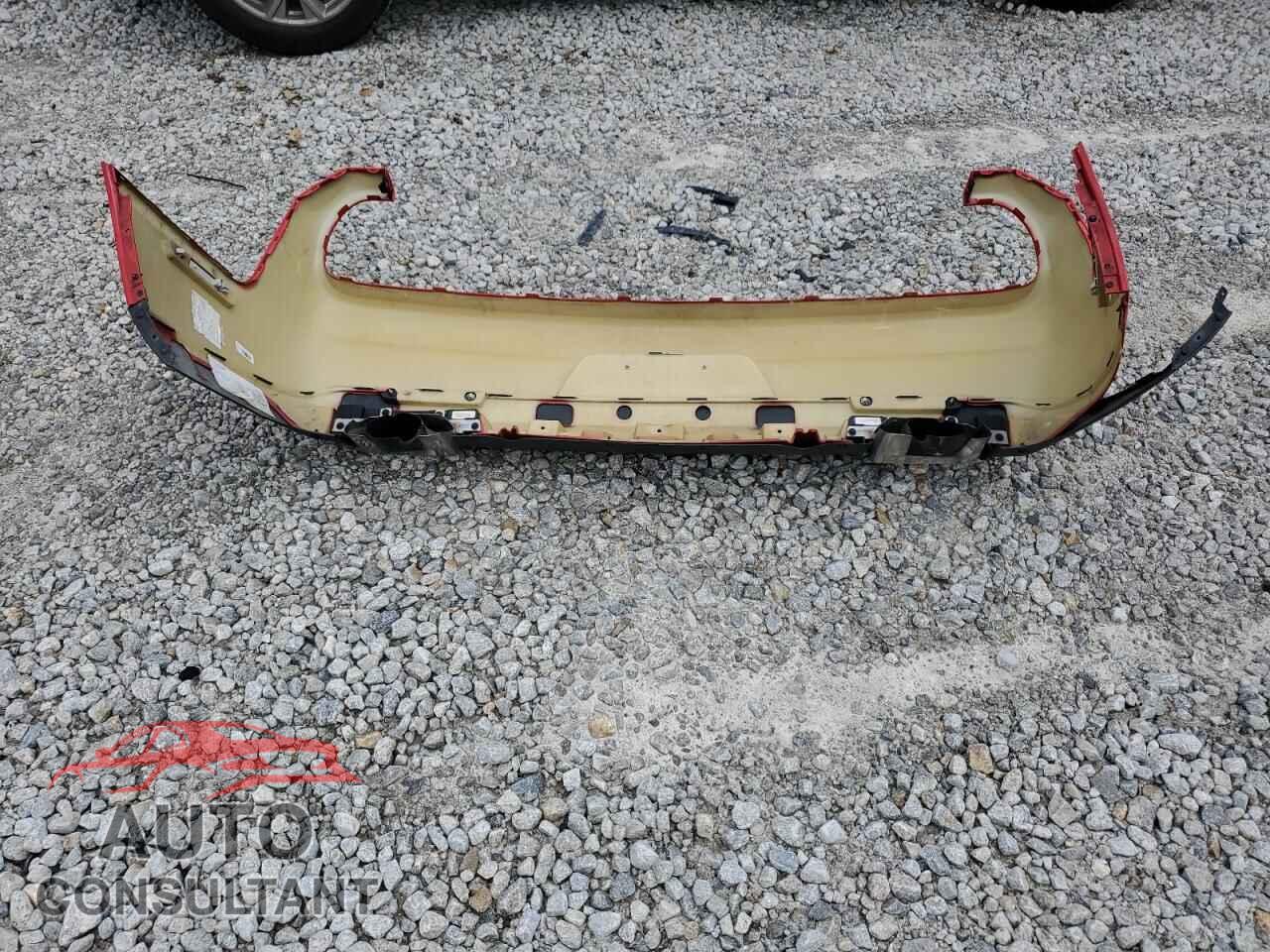 DODGE CHALLENGER 2019 - 2C3CDZAG4KH524675